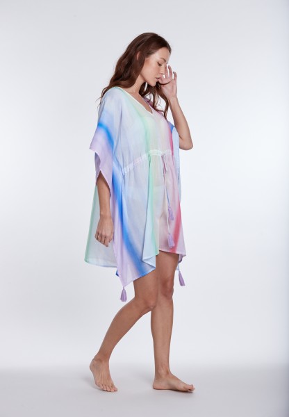 Sunflair Olympia Poncho Riesige Ersparnisse