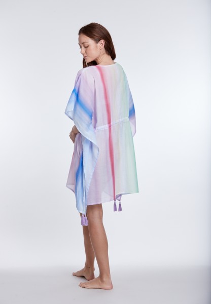 Sunflair Olympia Poncho Riesige Ersparnisse