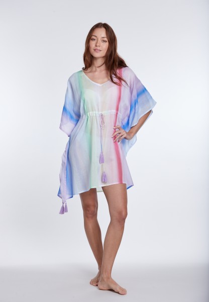 Sunflair Olympia Poncho Riesige Ersparnisse