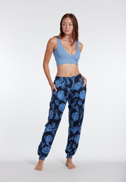 Sunflair VIVID Hose VIP-Rabatte