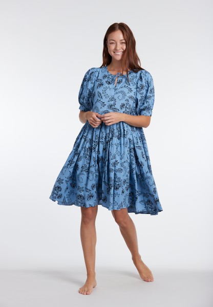 Sunflair VIVID Kleid Tiefpreis