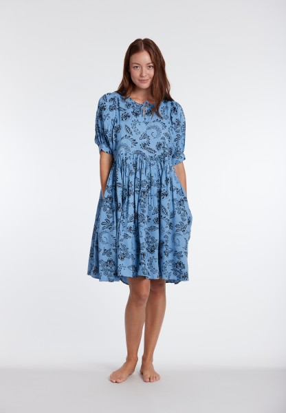 Sunflair VIVID Kleid Tiefpreis
