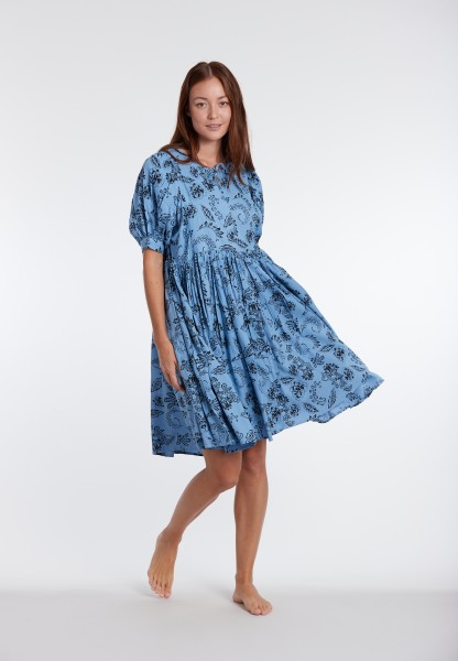 Sunflair VIVID Kleid Tiefpreis