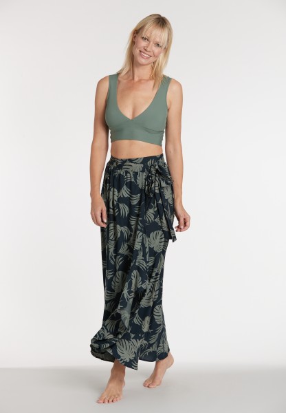 Sunflair VIVID Rock Super Sparpreis