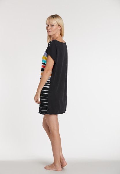 Sunflair Sunmarin Shirt Kostenlose Rückgabe