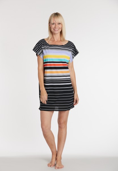 Sunflair Sunmarin Shirt Kostenlose Rückgabe