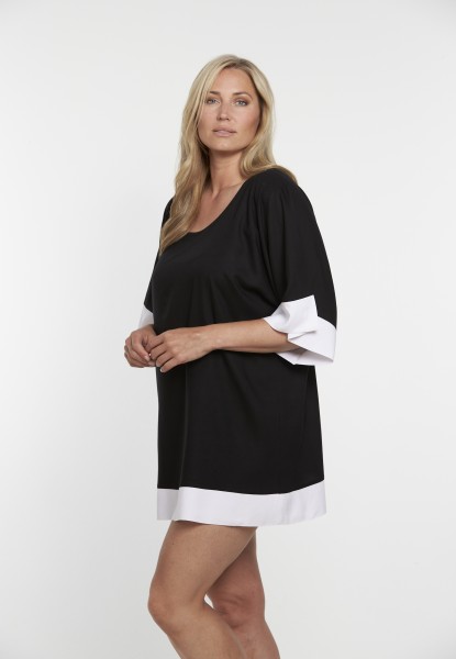Sunflair Shirt Begrenzte Freigabe