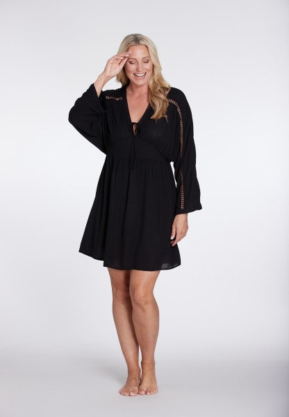 Sunflair Kleid Letzte 3 Tage