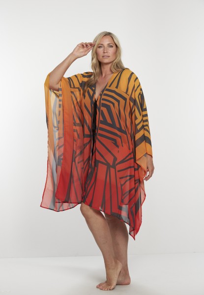 Sunflair Bluse JETZT KAUFEN