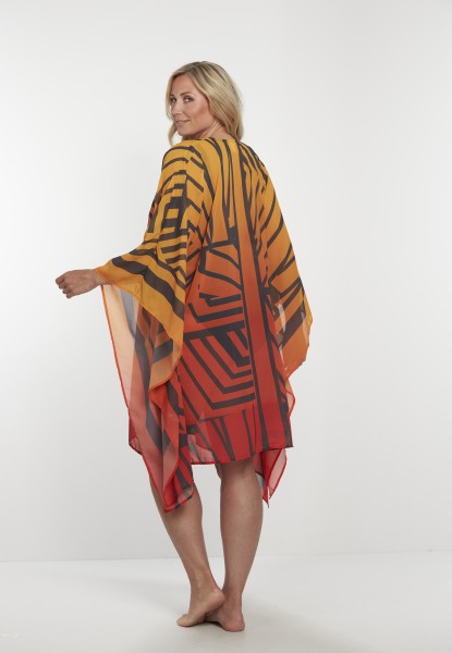 Sunflair Bluse JETZT KAUFEN