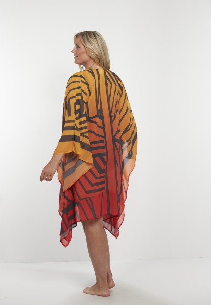 Sunflair Bluse JETZT KAUFEN