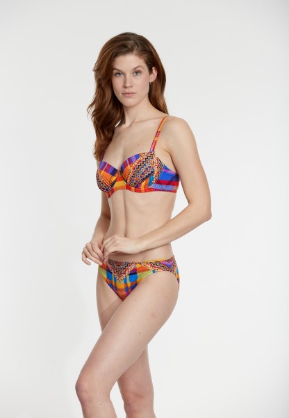 Sunflair Bikini Neueste Stile