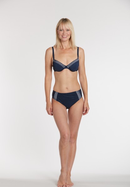 Sunflair Bikini Zeitbegrenzte Promotion