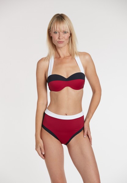 Sunflair Bikini Bis zu 50% Rabatt