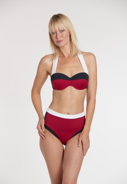 Sunflair Bikini Bis zu 50% Rabatt