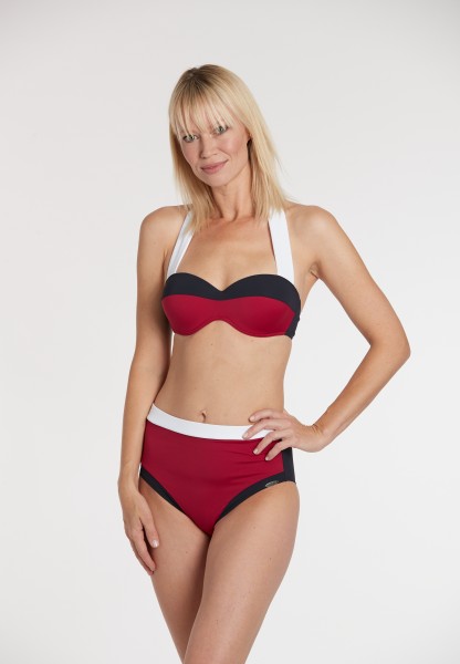 Sunflair Bikini Bis zu 50% Rabatt