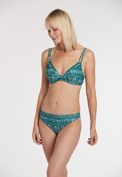 Sunflair Olympia Bikini Bis zu 60% Rabatt