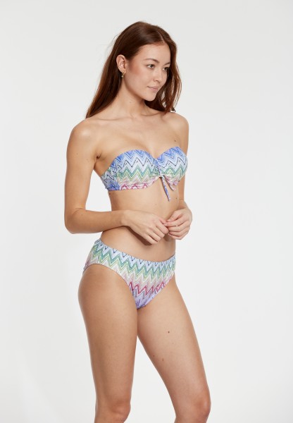 Sunflair Olympia Mix&Match Bikini Top Vierteljährliche Förderung