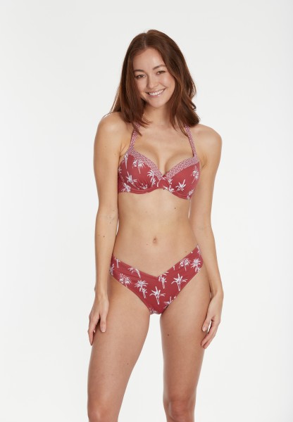 Sunflair Olympia Mix&Match Hose Discount Store für neue Produkte