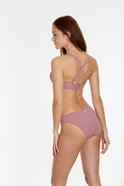 Sunflair Olympia Mix&Match Hose Nur noch ein Tag übrig