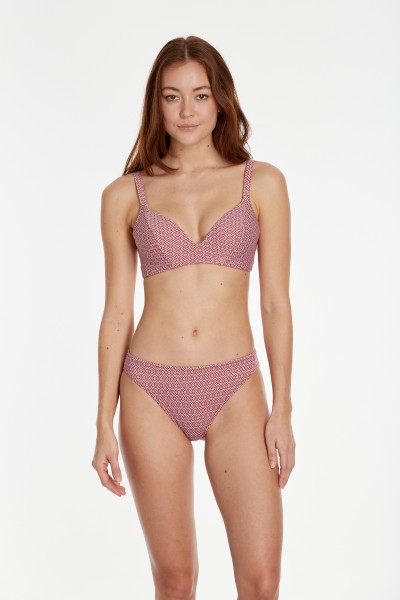 Sunflair Olympia Mix&Match Hose Nur noch ein Tag übrig