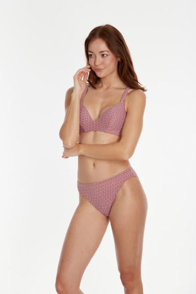 Sunflair Olympia Mix&Match Bikini Top Super Rabatt