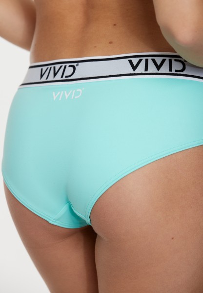 Sunflair VIVID Mix&Match Hose Speichern exportieren