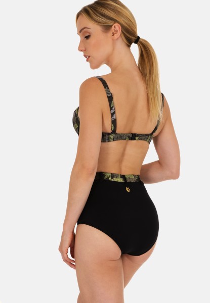 Sunflair Olympia Mix&Match Bikini Top Black Friday Preise