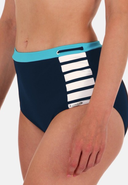 Sunflair Mix&Match Bikini Hose Im Verkauf