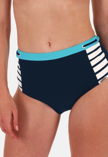 Sunflair Mix&Match Bikini Hose Im Verkauf