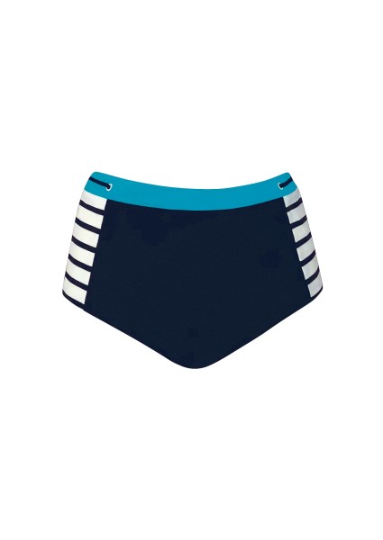 Sunflair Mix&Match Bikini Hose Im Verkauf