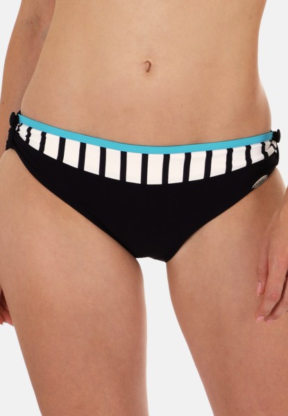Sunflair Mix&Match Bikini Hose zollfrei