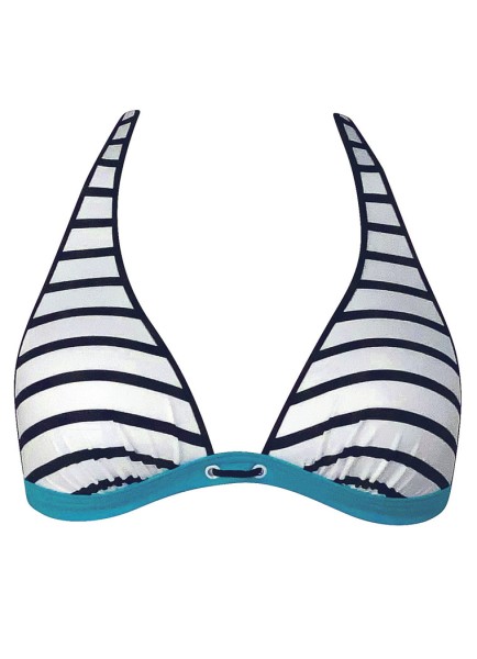 Sunflair Mix&Match Bikini Top 50% Rabatt für begrenzte Zeit
