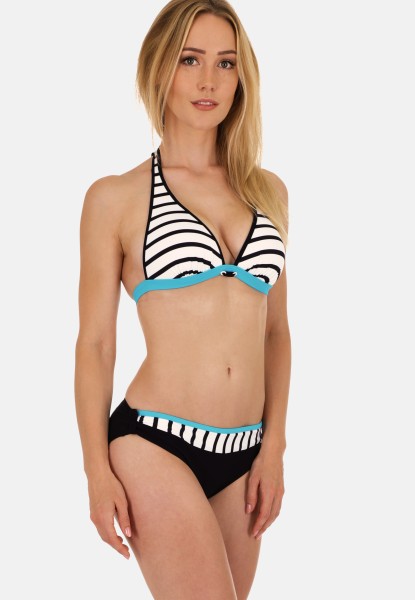 Sunflair Mix&Match Bikini Top 50% Rabatt für begrenzte Zeit