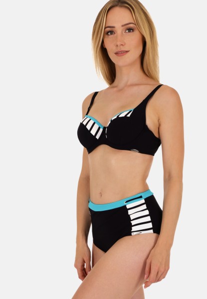 Sunflair Mix&Match Bikini Top Rabatte dieses Monats