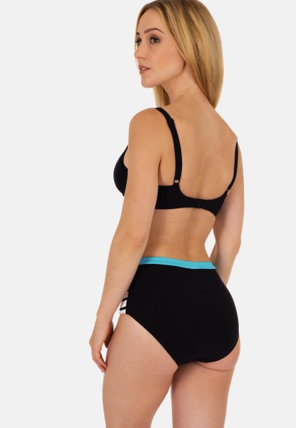 Sunflair Mix&Match Bikini Top Rabatte dieses Monats