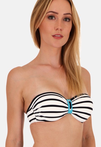Sunflair Mix&Match Bikini Top 2025
