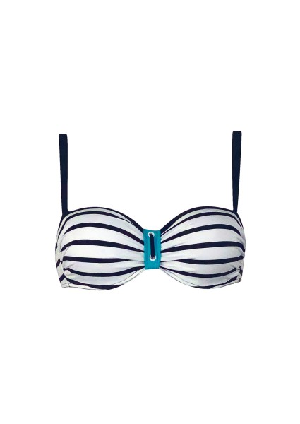 Sunflair Mix&Match Bikini Top 2025