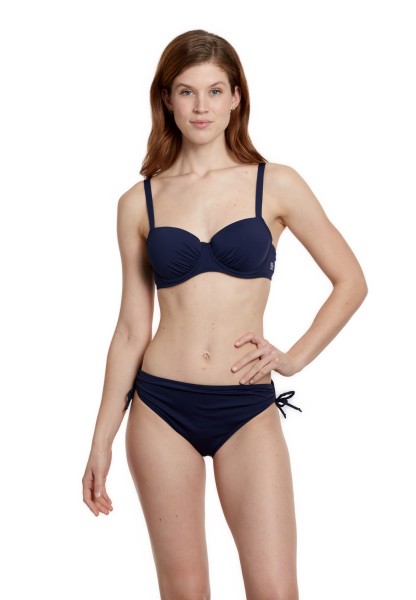 Sunflair Mix&Match Hose Outlet