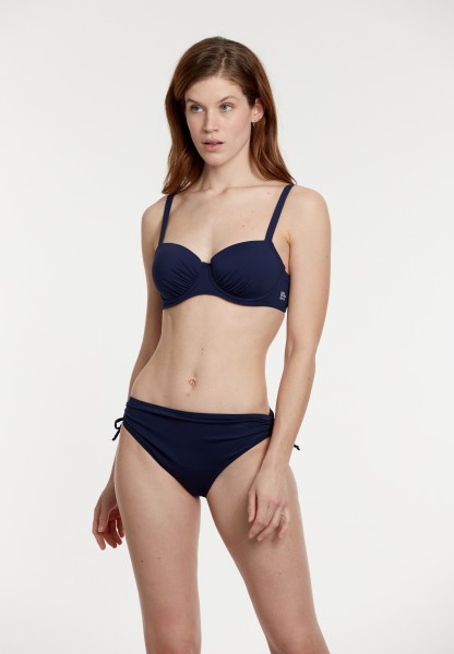 Sunflair Mix&Match Hose Outlet