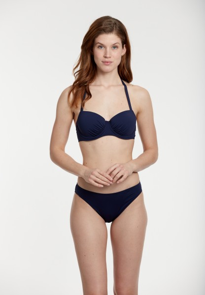 Sunflair Mix&Match Hose Auslauf