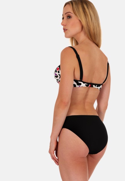 Sunflair Bikini im Angebot