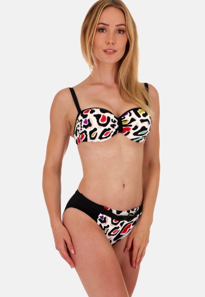 Sunflair Bikini im Angebot