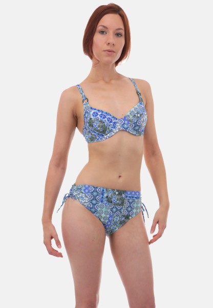 Sunflair Bikini Blitzverkäufe