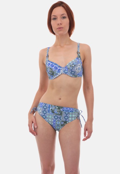Sunflair Bikini Blitzverkäufe