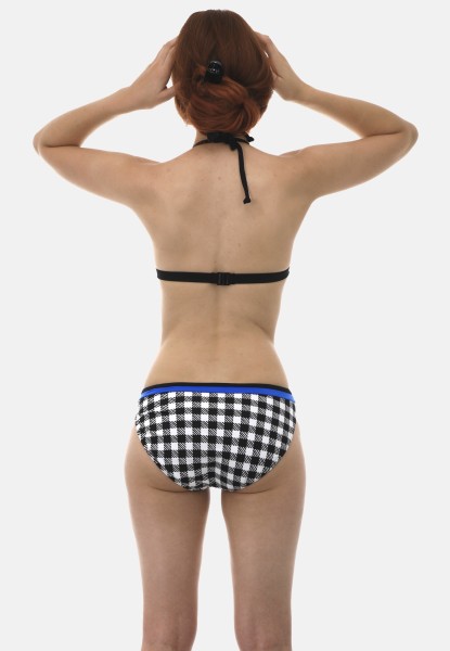 Sunflair Bikini Limitierter Zeitrabatt