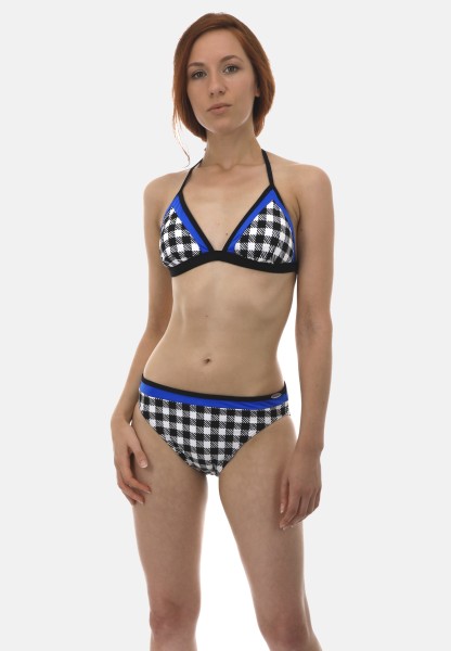 Sunflair Bikini Limitierter Zeitrabatt