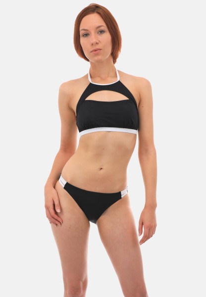 Sunflair Olympia Bikini Fabrik Onlineshop