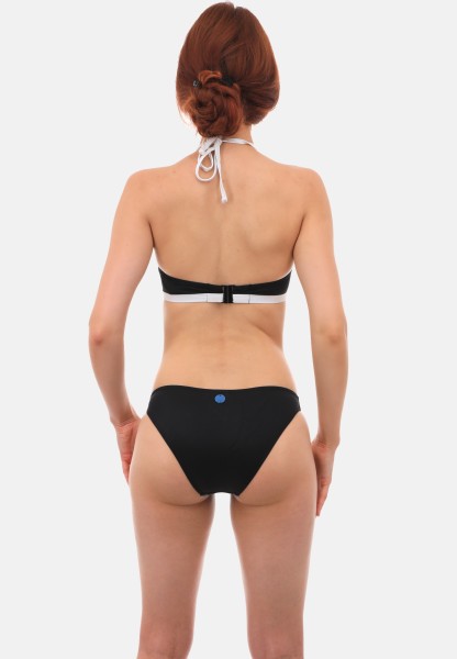 Sunflair Olympia Bikini Fabrik Onlineshop