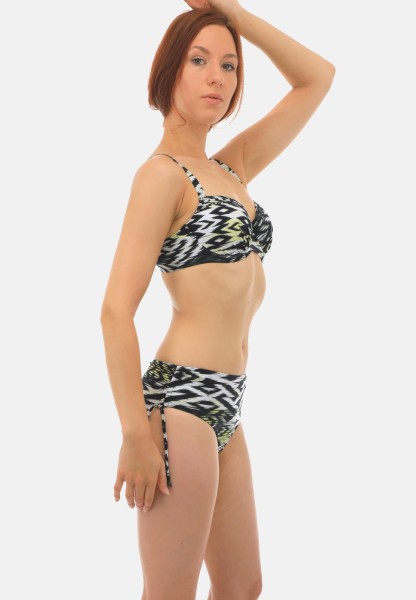 Sunflair Bikini Fabrikpreis